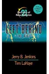 Secrets of New Babylon