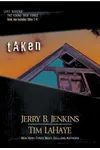 Taken