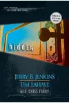 Hidden