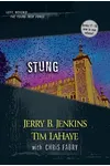Stung