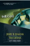 Unmasked