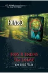 Hunted