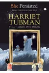 Harriet Tubman