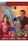 Missing Pieces