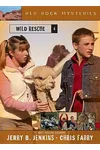 Wild Rescue