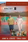 Double Fault