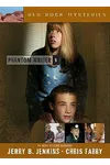 Phantom Writer