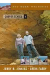 Canyon Echoes