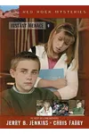 Instant Menace