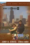 Windy City Danger