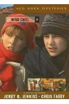 Wind Chill