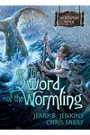 The Sword of the Wormling