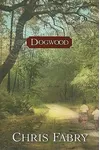 Dogwood