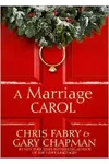 A Marriage Carol