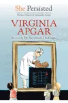 Virginia Apgar