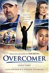 Overcomer