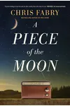 A Piece of the Moon