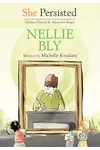 Nellie Bly