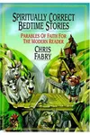 Spiritually Correct Bedtime Stories