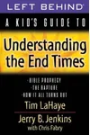 A Kid's Guide to Understanding the End Times