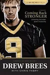 Coming Back Stronger: Unleashing the Hidden Power of Adversity