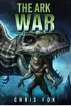 The Ark War