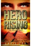 Hero Rising