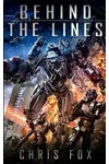 Behind the Lines