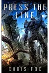 Press the Line