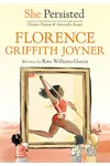 Florence Griffith Joyner