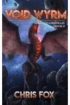 Void Wyrm