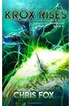 Krox Rises
