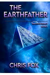 The Earthfather: Magitech Legacy Book 8