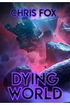 Dying World