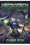 Necrotech