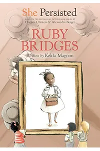 Ruby Bridges