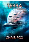 Terra