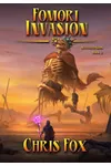Fomori Invasion