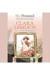 Clara Lemlich
