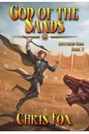 God of the Sands