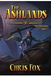 The Ashlands