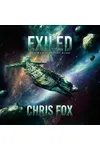 Exiled