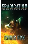 Eradication