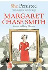 Margaret Chase Smith