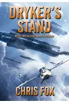 Dryker's Stand