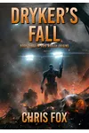 Dryker's Fall