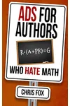 Ads for Authors Who Hate Math: Write Faster, Write Smarter