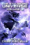 The Expanding Universe #3