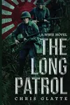 The Long Patrol