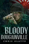 Bloody Bougainville